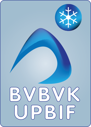 BVBVK logo